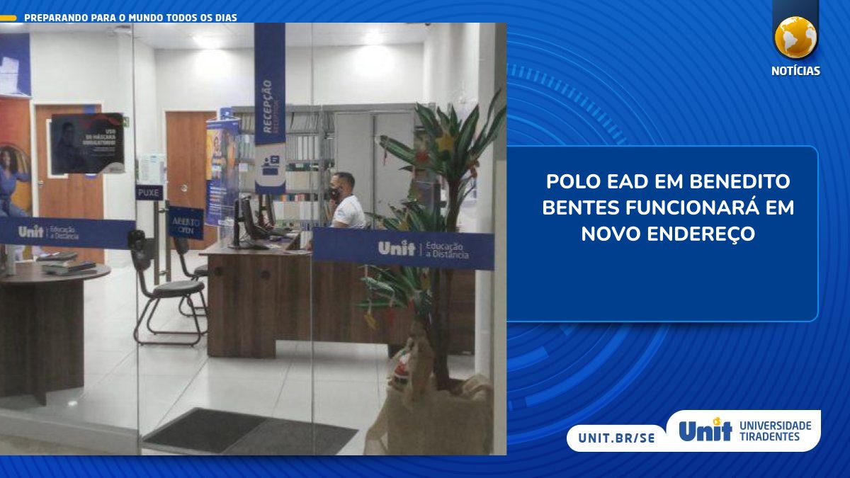 Unit Sergipe tweet media