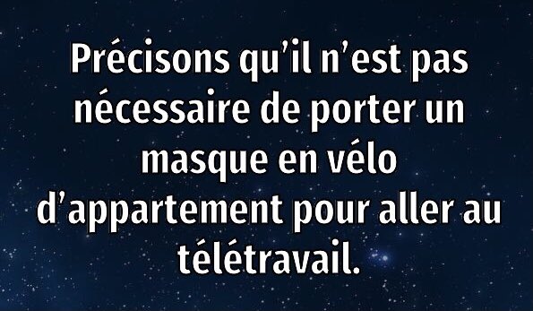coherence_e's tweet photo. https://t.co/sxmqLe6fZf