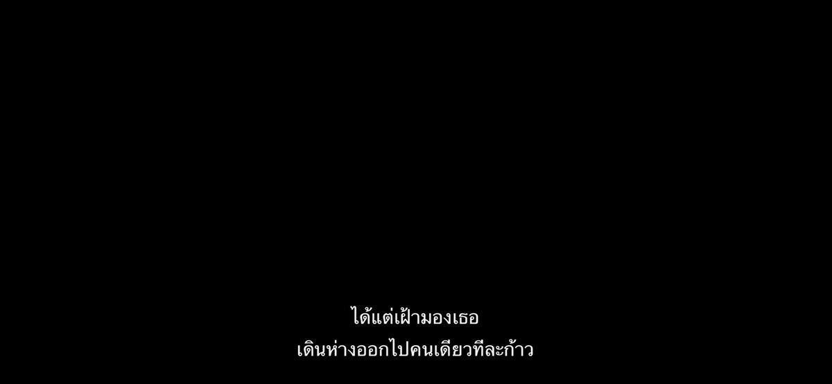 jiaming tweet media