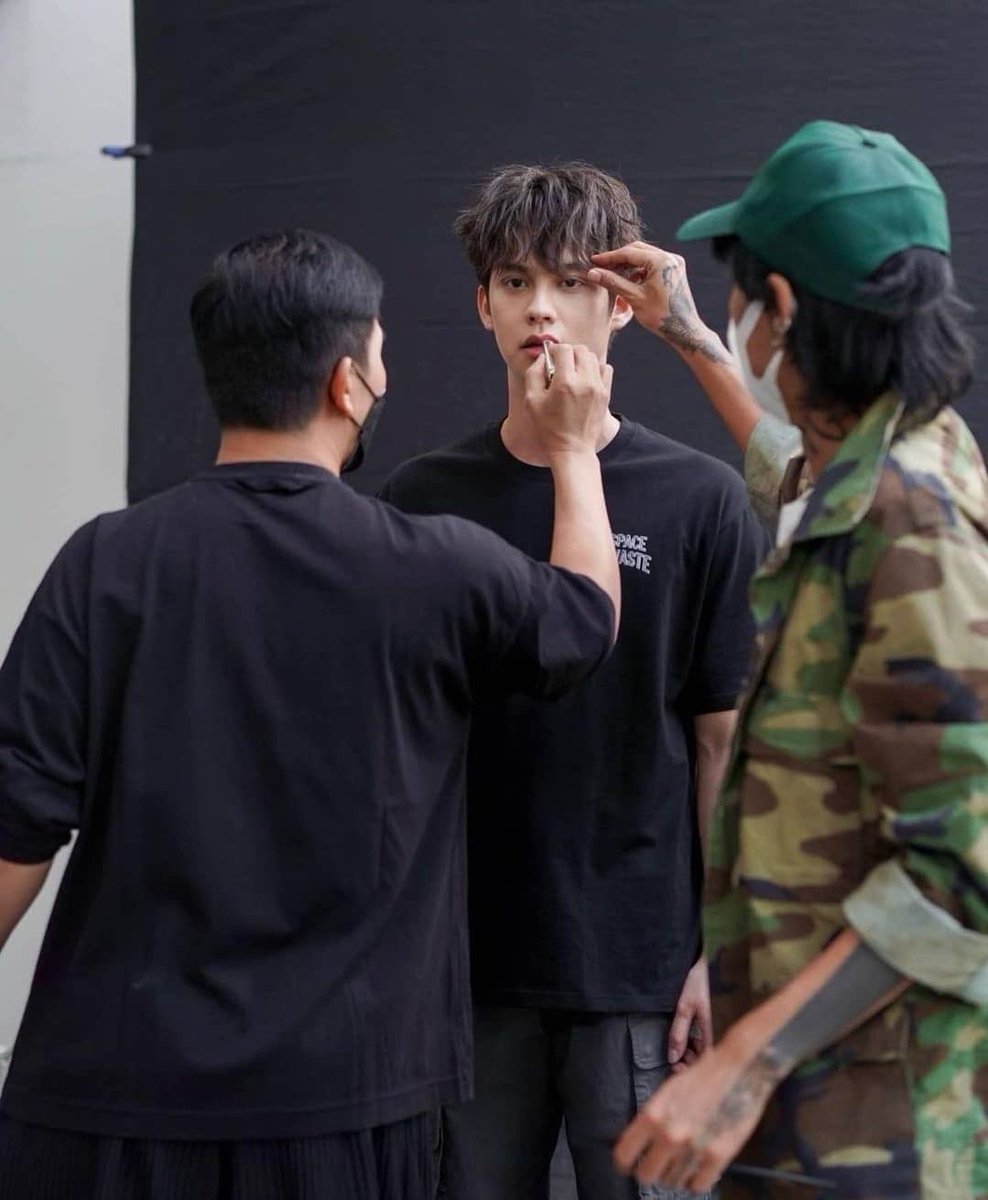 allbright_ofc's tweet photo. ดูดี สมาร์ท เท่ เสื้อดูดี @Astrostuffs_TH 

IG https://t.co/FOw93DsSfD

#astrostuffs 
#bbrightvc https://t.co/q6zmSmyRt7