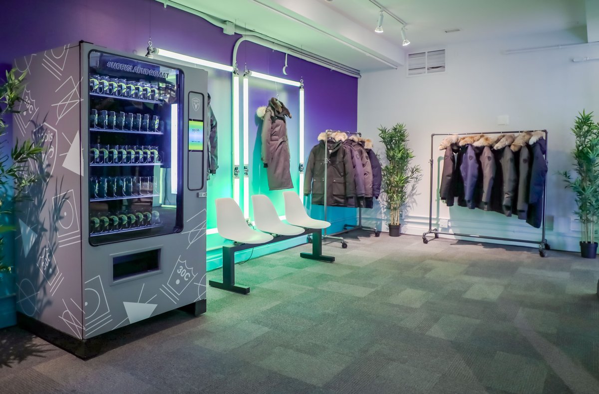 DMX LED Lighting creates the lighting effects you are looking for to put your products/services in the spotlight.  zcu.io/tb9F #Store #Retail #Sales