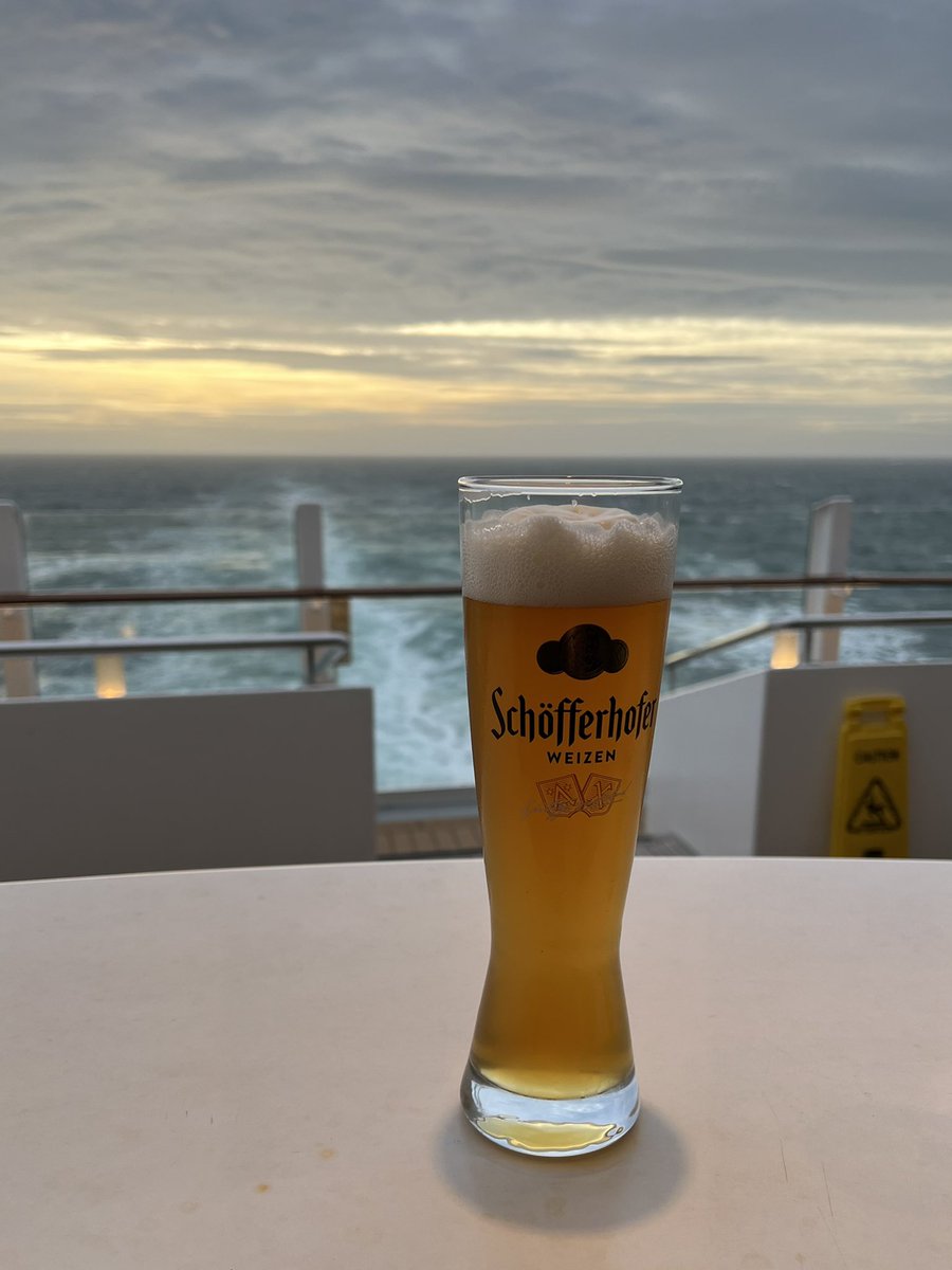 thilo 🇪🇺 tweet media