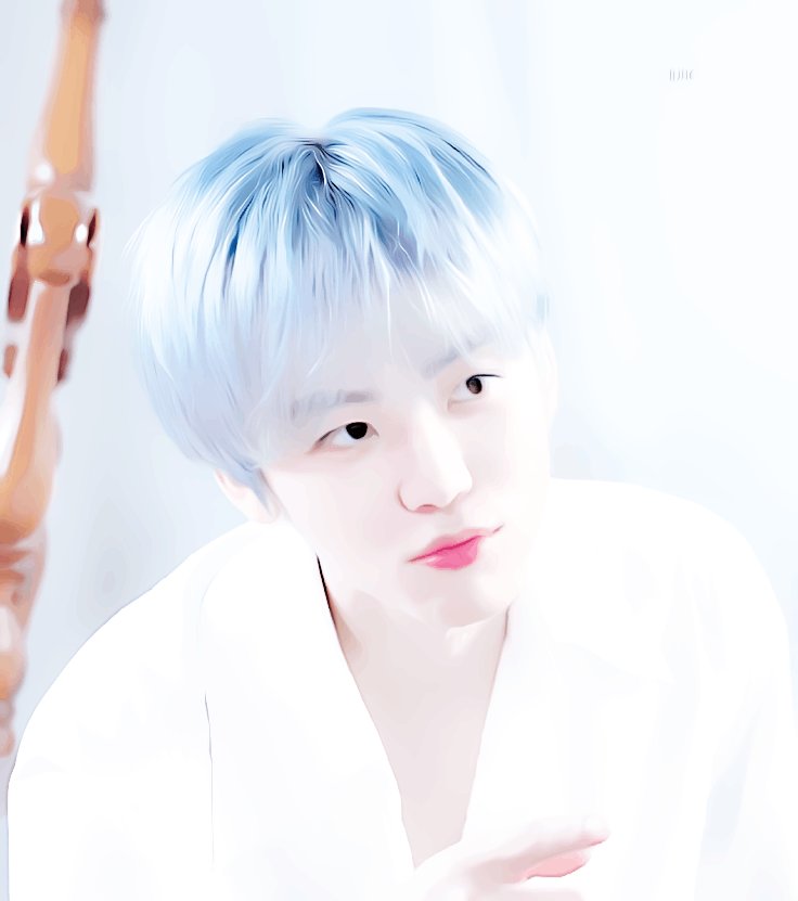 l3maysa's tweet photo. 𓈒ᱸ  #dis4bot jae-min nctx
plz rt  ֯  .  ♡ྀི 

  ❲  rt ก่อนนำไปใช้นะคับ รับทำนะคะ ❳
      ใช้เเล้วเเท็กมาอวดได้น้าคับ .ᐟ https://t.co/04IWUsKuVM