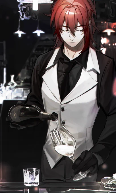 #2021年自分が選ぶ今年の4枚
٩(^ᴗ^)۶ 