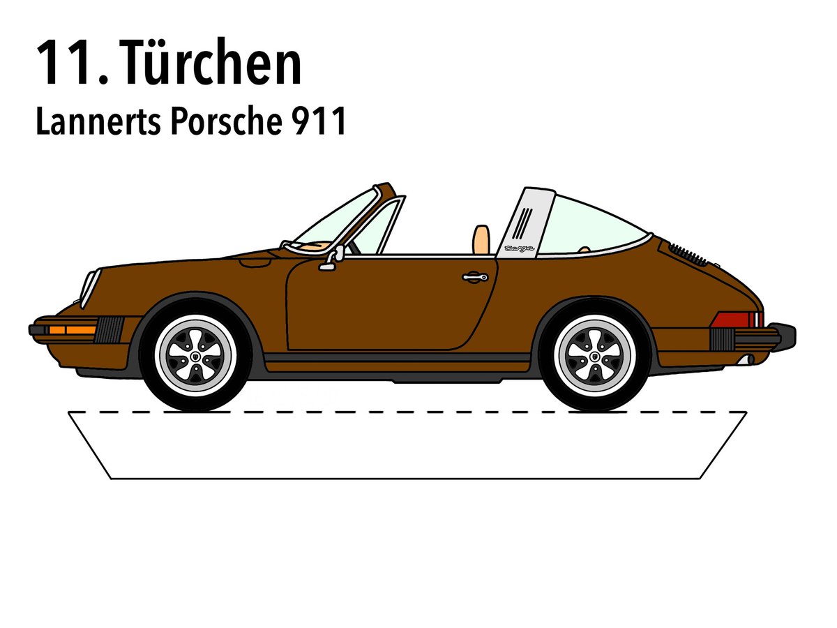 tatortwelt's tweet photo. Weil gerade #Porsche trendet, hier nochmal Lannerts 911 …

#tatort #stuttgart #porsche911 https://t.co/N4eU3SzP8s