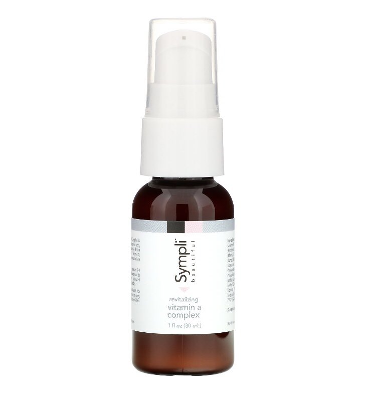 _saaa8's tweet photo. ベストスキンケア＆ヘアケア

スキンケアは iHerbより2種
肌だけはずーーーーーっと褒められるけど、最近は間違いなくコレのお陰😤

ヘアケアはUNIK
シャントリ、ミスト、ミルク、オイル
全て愛用し遂に昨日、枕カバーもポチった。鶴谷さん大リスペクト🥺♡ https://t.co/4ki6hMzQT2