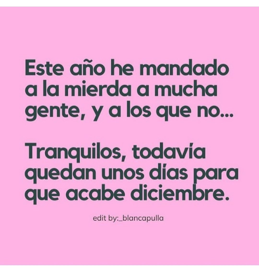 OlmosPes's tweet photo. https://t.co/bz3pPlajdI