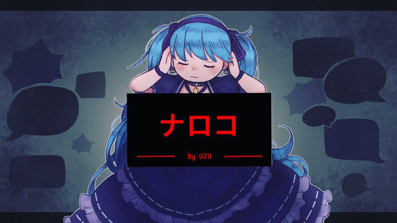 Youtube切り抜きチャンネル 五福人 Syama57 Twitter