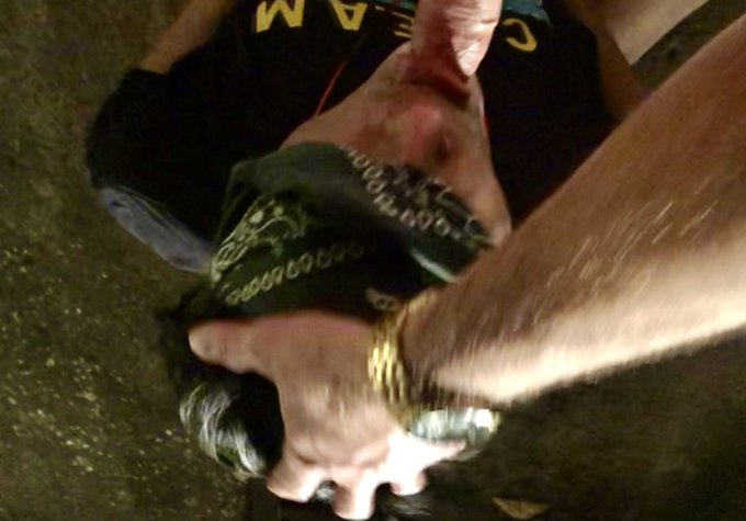 Haulin ass @arab_jock https://t.co/cJdlsi6oAw<a class="tags" target="_blank" title="On Twitter" href="/?out=eyJ0eXAiOiJKV1QiLCJhbGciOiJIUzUxMiJ9.eyJpYXQiOjE3Mjk1NjQ0MzgsImlzcyI6InR3cG9ybnN0YXJzLmNvbSIsIm5iZiI6MTcyOTU2NDQzOCwiZXhwIjoxNzYxMTAwNDM4LCJyZWRpcmVjdF91cmwiOiJodHRwczovL3R3aXR0ZXIuY29tL2FyYWJfam9jayJ9.NHmOGsSn5BNWkI9kCEeZE03mr7XLxkxRjLNoc_v77VwB0uz3I-e2oqcUJBsbdT9uzxhoHqWC56VTrUFvnNCi7A">@arab_jock</a>