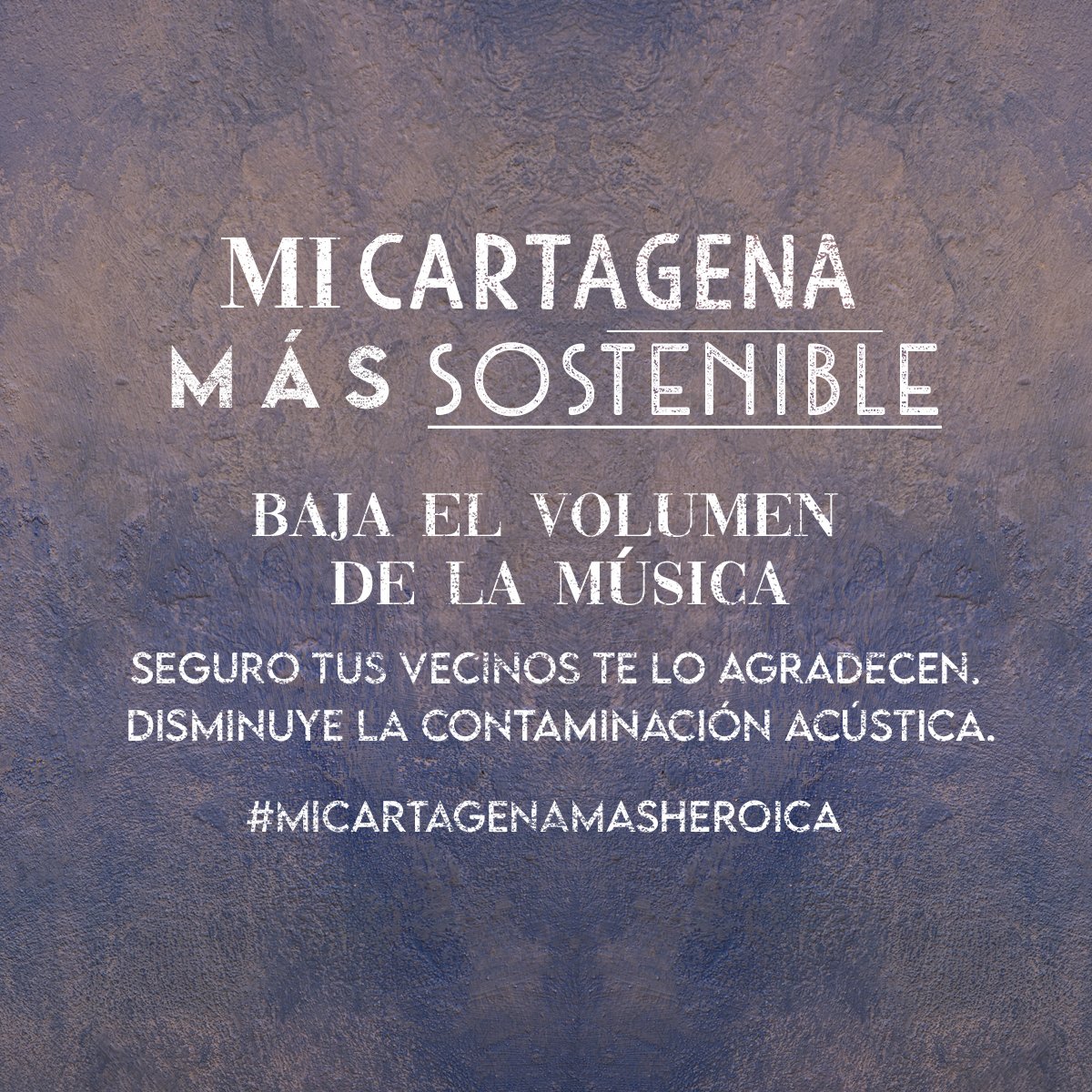 Turismo Cartagena De Indias tweet media