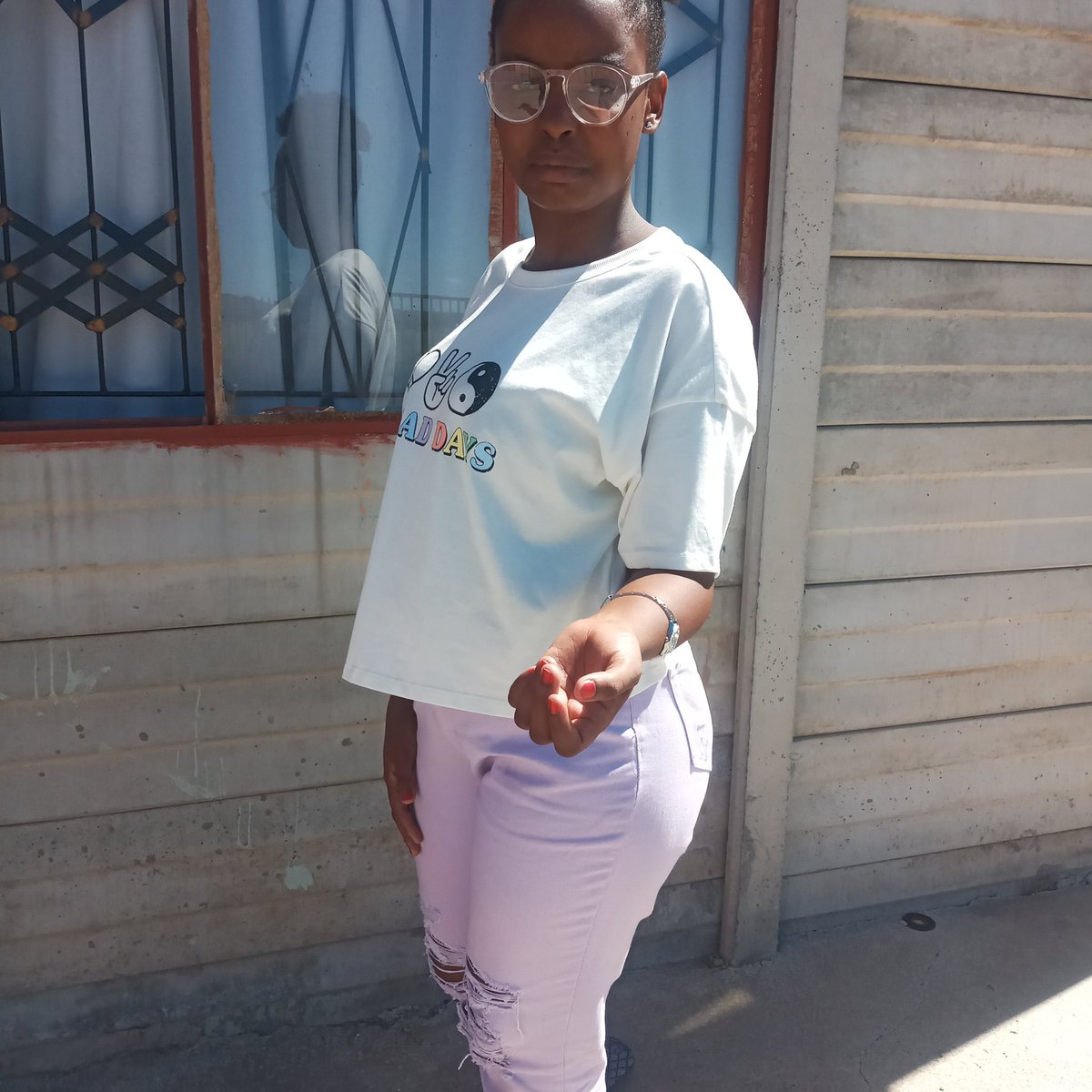 #NewProfilePic