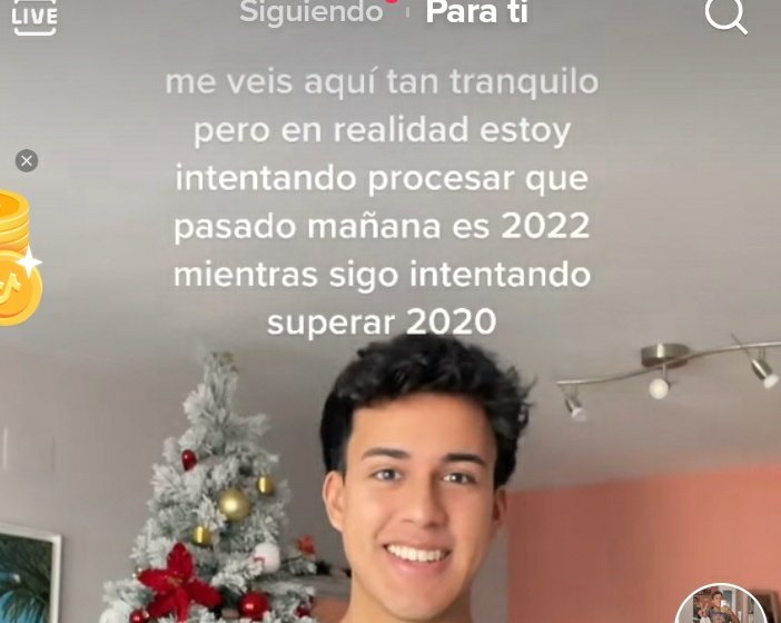 ruth_ogm's tweet photo. todos nos sentimos un poco así https://t.co/fs6gBxMI3u