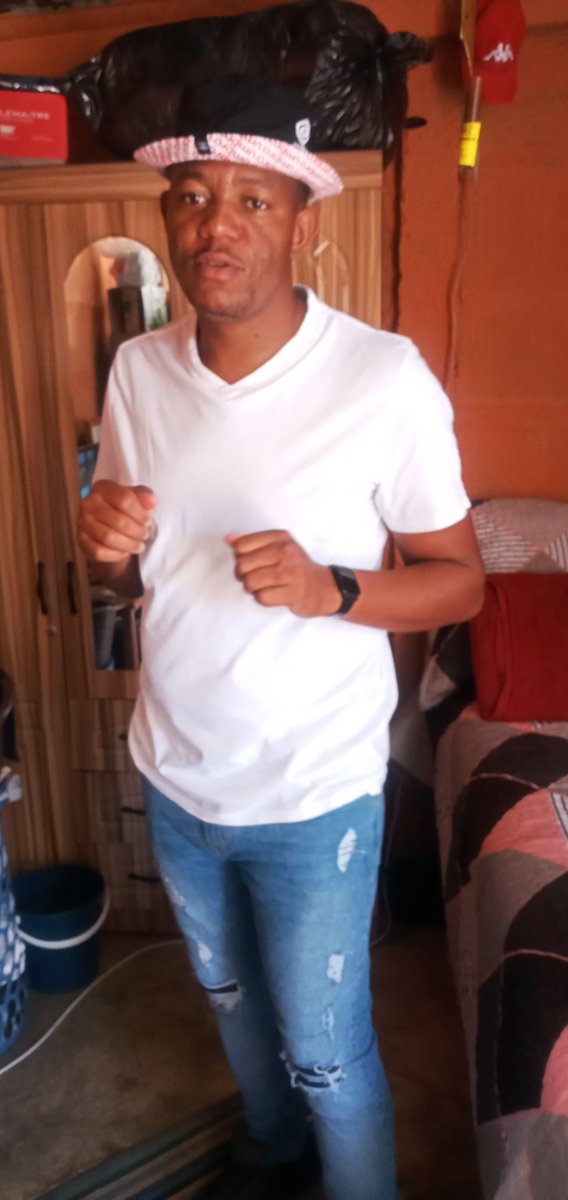 Rato laka