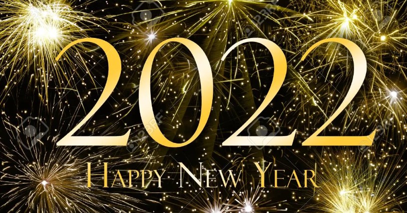 CivilEngineer2u's tweet photo. May the New Year bless you with health, wealth, and happiness. 
https://t.co/laBBB6shYJ https://t.co/k13t2GRZgm