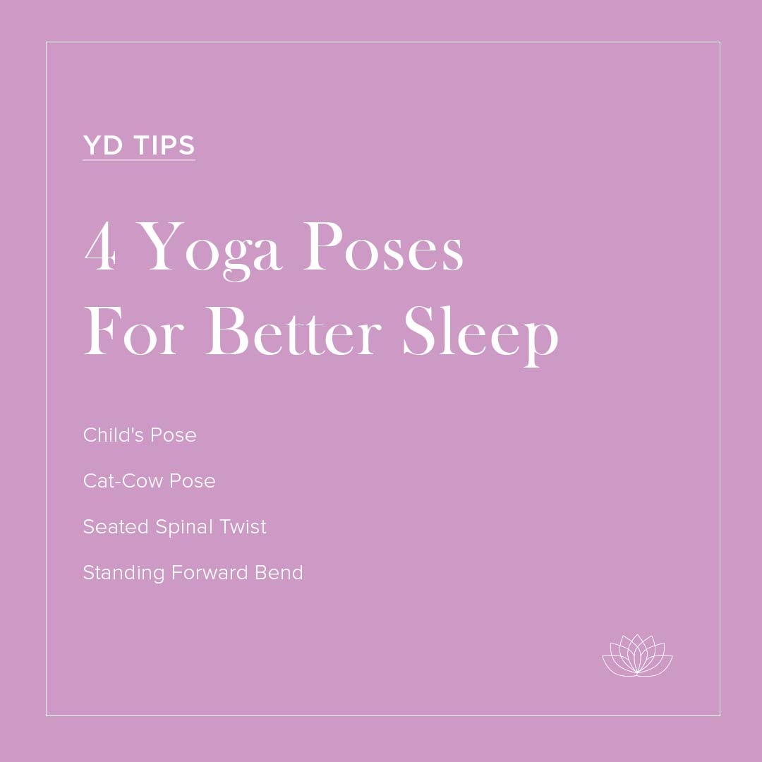 YogaDownload's tweet photo. Staying up late on NYE? Get some quality shut eye tonight with these yoga poses. #GoYourOMWay https://t.co/Lcly5wcwvB