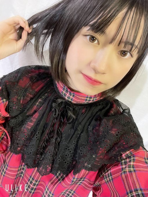 Twitterのコスプレ画像13