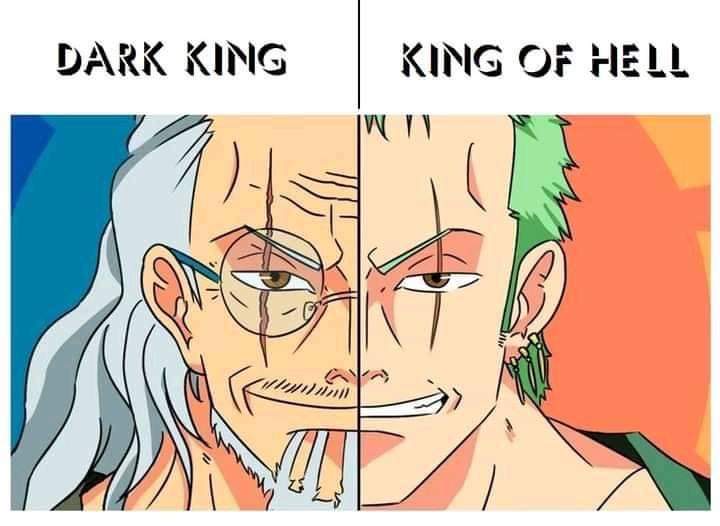 onepiece_berry's tweet photo. #onepiecetoken #berrytoken #onepiece
https://t.co/JrZDAL2Xbz https://t.co/vQAzYXvPtw
