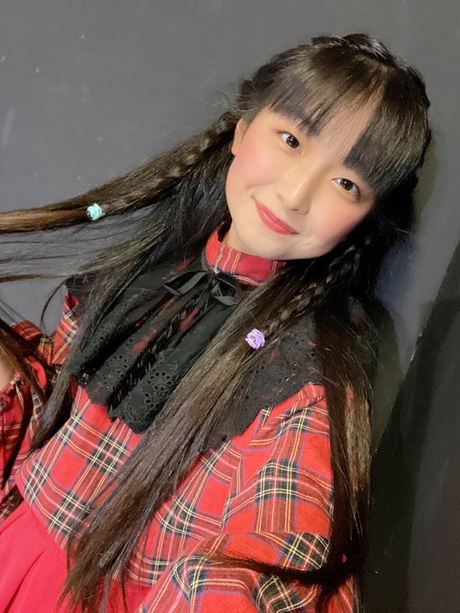 Twitterのコスプレ画像30