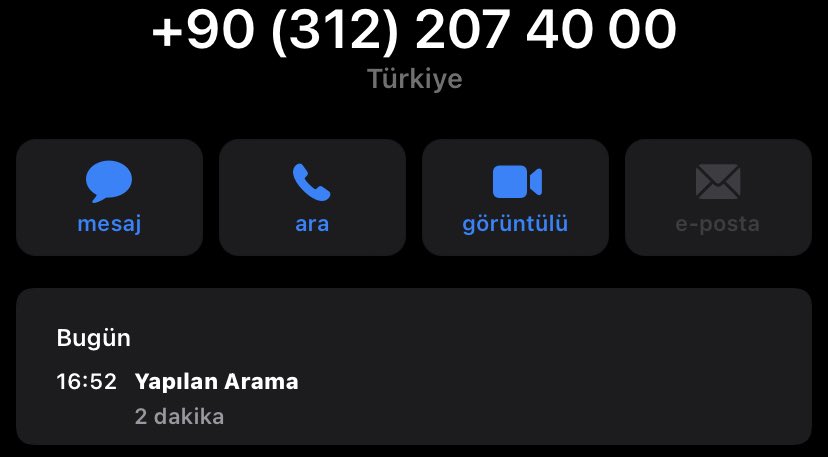 MertArmagan53's tweet photo. Bugün CHP Genel Merkezini aradım, Kemal Kılıçdaroğlu ile 2 gün içerisinde randevu talep ettik, sonuçlanmadı. Şimdi biz CHP Genel Merkezini basmaya mı gidelim? https://t.co/XsPWkAWYAW