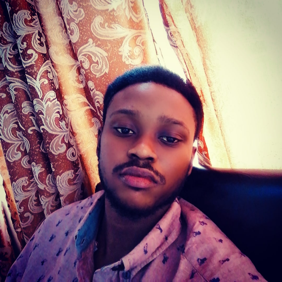 afram_asare's tweet photo. Put God first in everything https://t.co/Omhtbuj1Jz