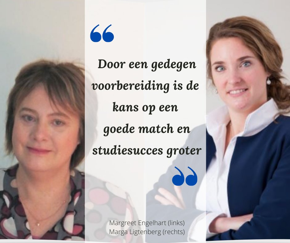 WGVZorgWelzijn's tweet photo. FastSwitch is een landelijk platform voor innovatieve omscholingstrajecten van de publieke hogescholen in Nederland. Lees het interview van Margreet Engelhart en Marga Ligtenberg: https://t.co/rCBkYzL9qE
#zorgenwelzijn #studie #opleiding #hbo #fastswitch #carierre https://t.co/gVDP5cvjp7