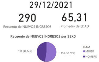 AntonioZapatero tweet media