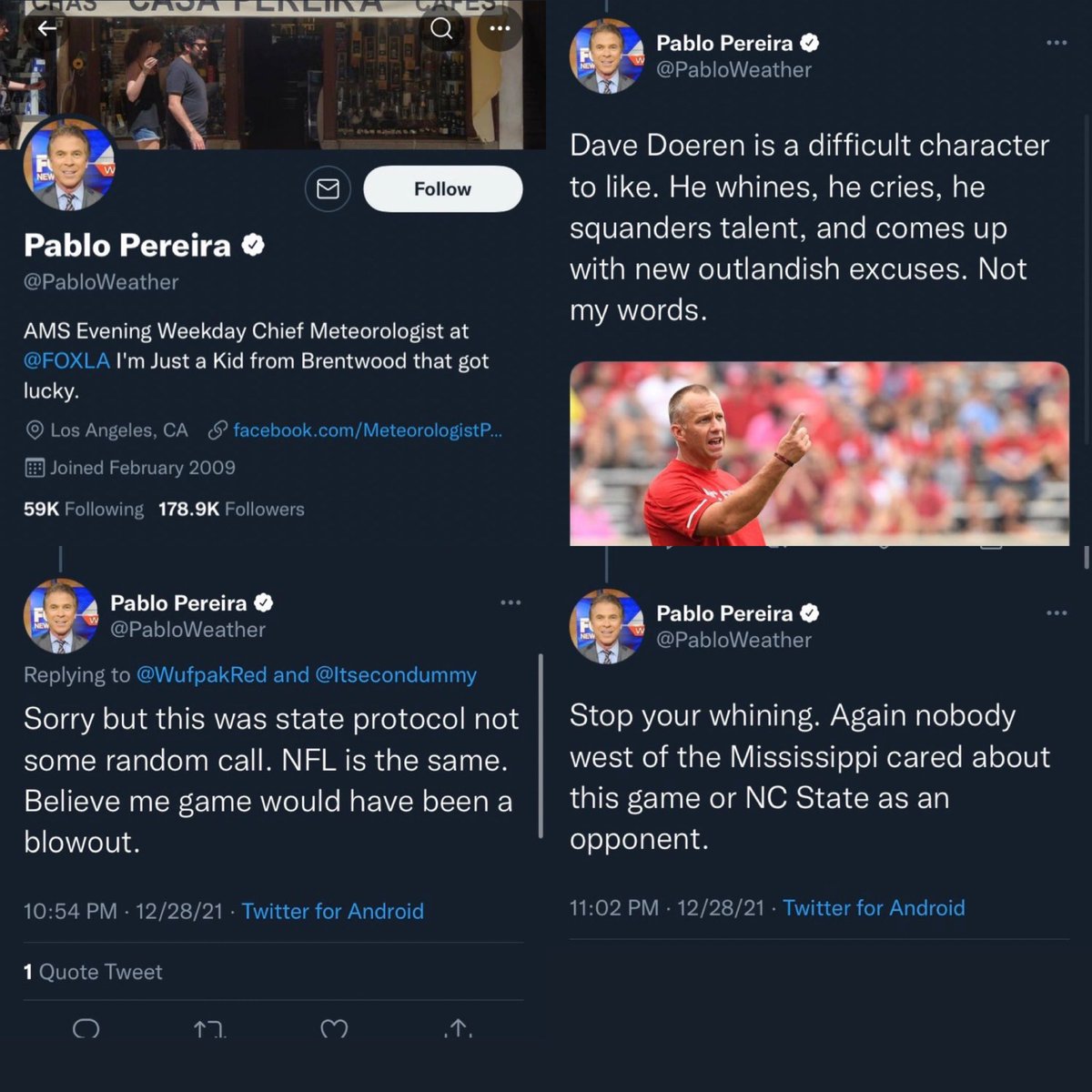 James R. Patterson tweet media