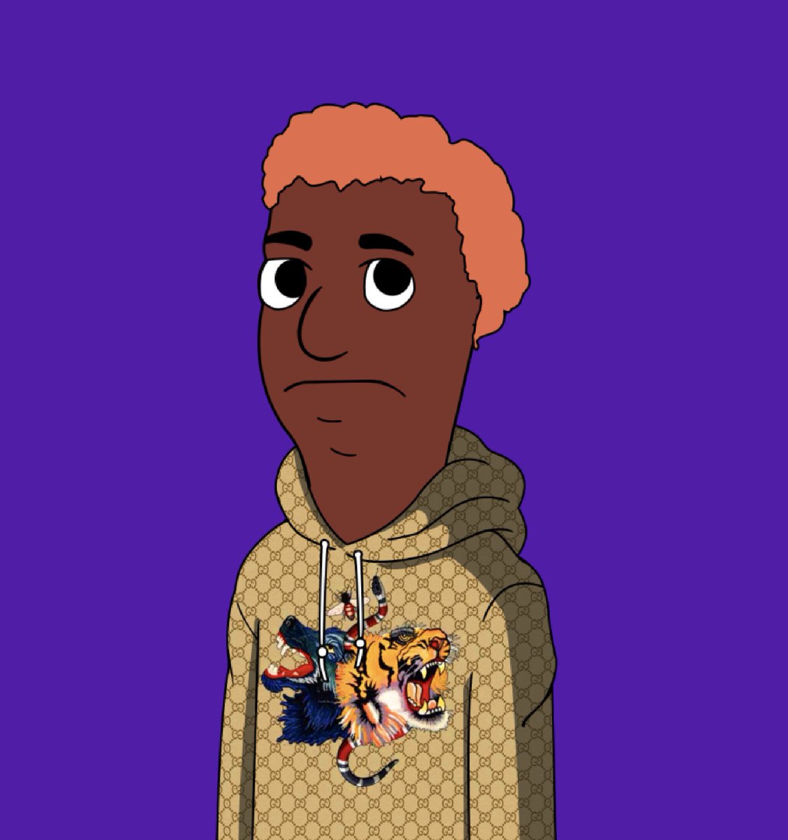 moonboysociety's tweet photo. Like + retweet ✅

#NFTGiveaways #NFTGiveway #nftart #NFTGaming #MetaVerseFace #metaverses #btc         #SHIB #doge #floki #mcc https://t.co/4riyrjvSdY