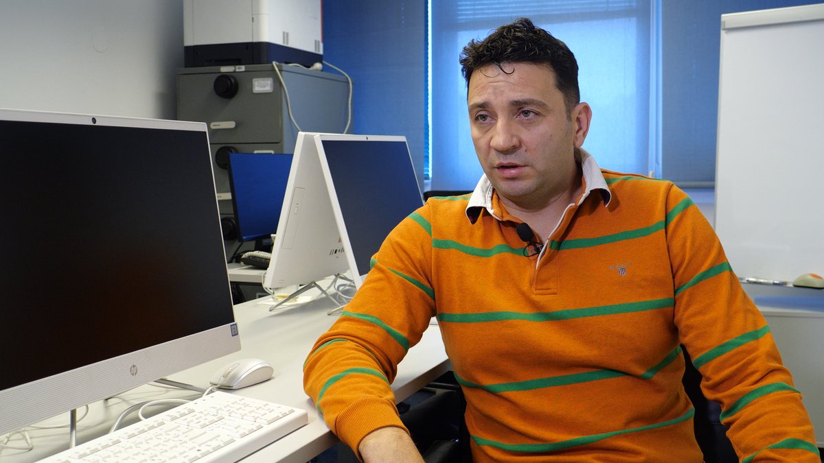 bezsip's tweet photo. Podizanjem svijesti i saradnjom mladih i institucija možemo formirati kredibilnu antikorupcijsku inicijativu. 

Projekat finansira @USAIDBIH , i predstavlja dio šireg projekta “Podrška građanima u borbi protiv korupcije” koga implementiraju #CCI, a kojeg realizuje @NGOjabiheu https://t.co/F60FuJVx5y