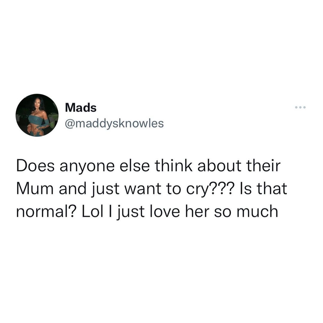 ?!