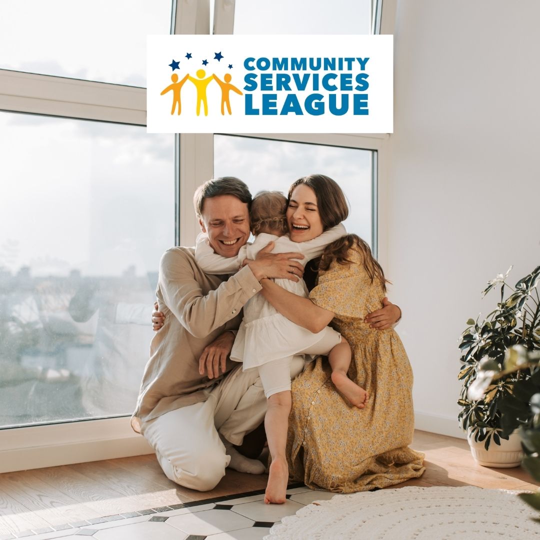 ThriftWorldMO's tweet photo. If you need a little financial help, our partner, @CSLcares, can help! They have Income Support services that connect you to public or private resources. To learn more, check out their website.
https://t.co/WU7GCPuFk7
#CommunitySupport #KCNonprofit https://t.co/vq8634qEPd