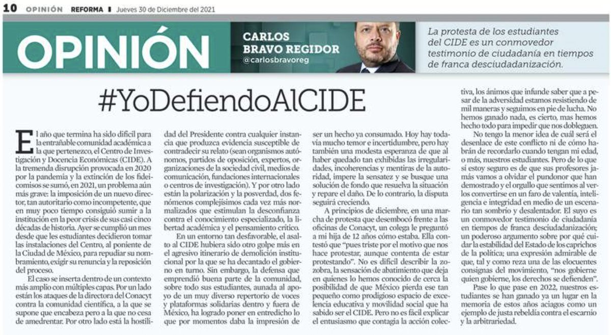 carlosbravoreg's tweet photo. No es fácil explicar el entusiasmo que contagia la acción colectiva, los ánimos que infunde saber que a pesar de la adversidad estamos resistiendo de mil maneras y seguimos en pie de lucha.

No hemos ganado nada, es cierto, pero hemos hecho todo para impedir que nos dobleguen. https://t.co/fZnNhrVCZv