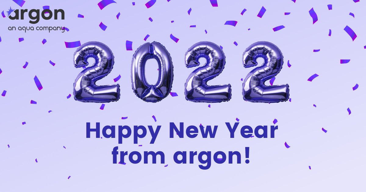 Thank you to our customers and partners for continued trust during 2021.
We have many exciting updates for the upcoming year that we can't wait to share with you; it includes even stronger #supplychainsecurity leadership. 
May we all have a happy, healthy, and secure 2022.
#HNY