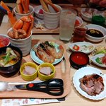 ひなぴーのツイート画像