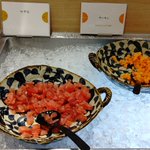 ひなぴーのツイート画像