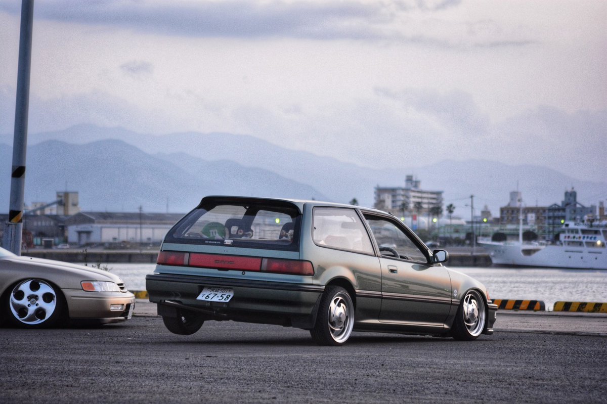 Lw2Iz's tweet image. 80マンで買う人🤪🤪🤪🤪
ハイドロアキューム組コントロールフローバルブもついてます！
走行7万キロ
ボロいです以上