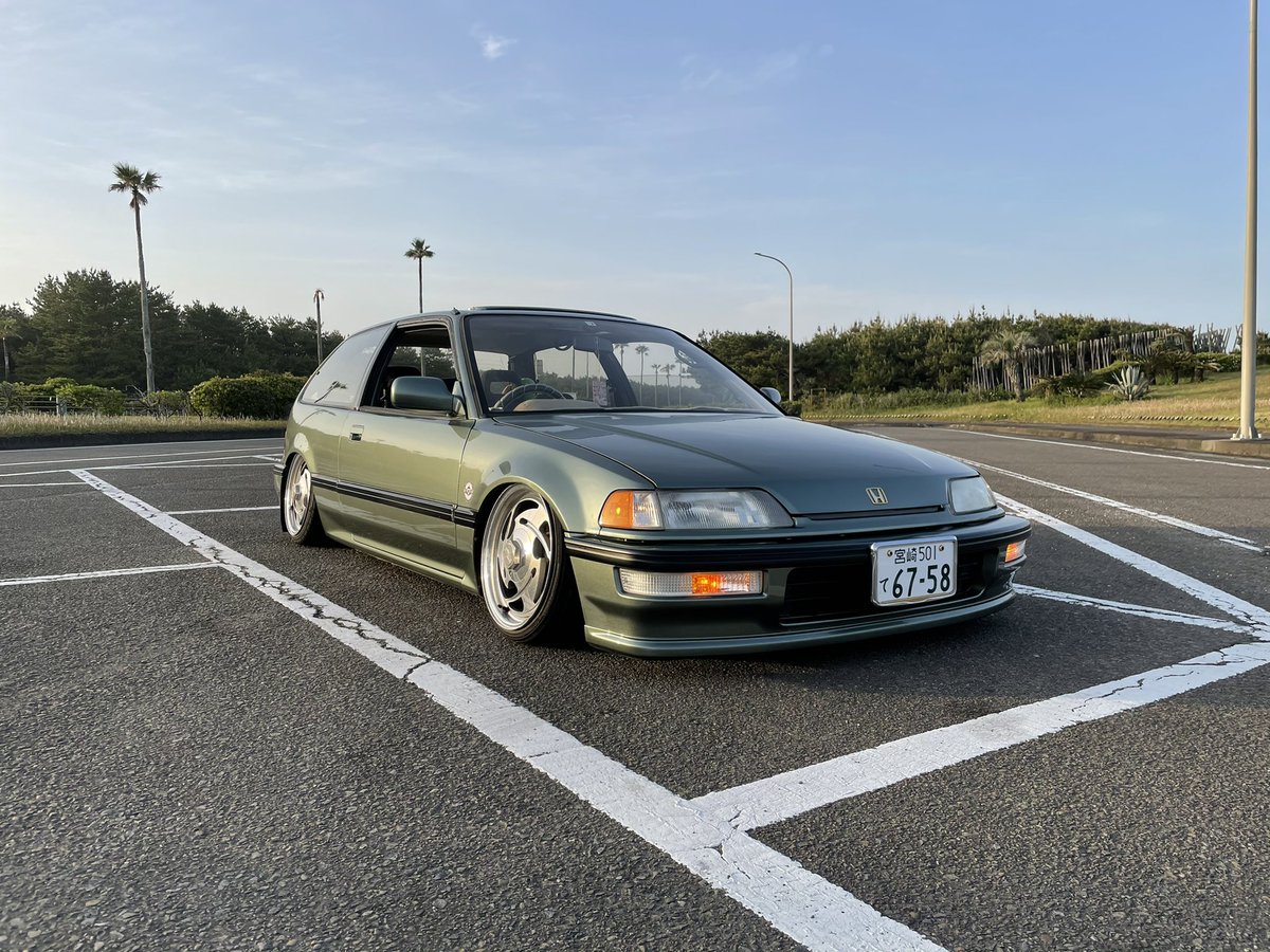 Lw2Iz's tweet image. 80マンで買う人🤪🤪🤪🤪
ハイドロアキューム組コントロールフローバルブもついてます！
走行7万キロ
ボロいです以上