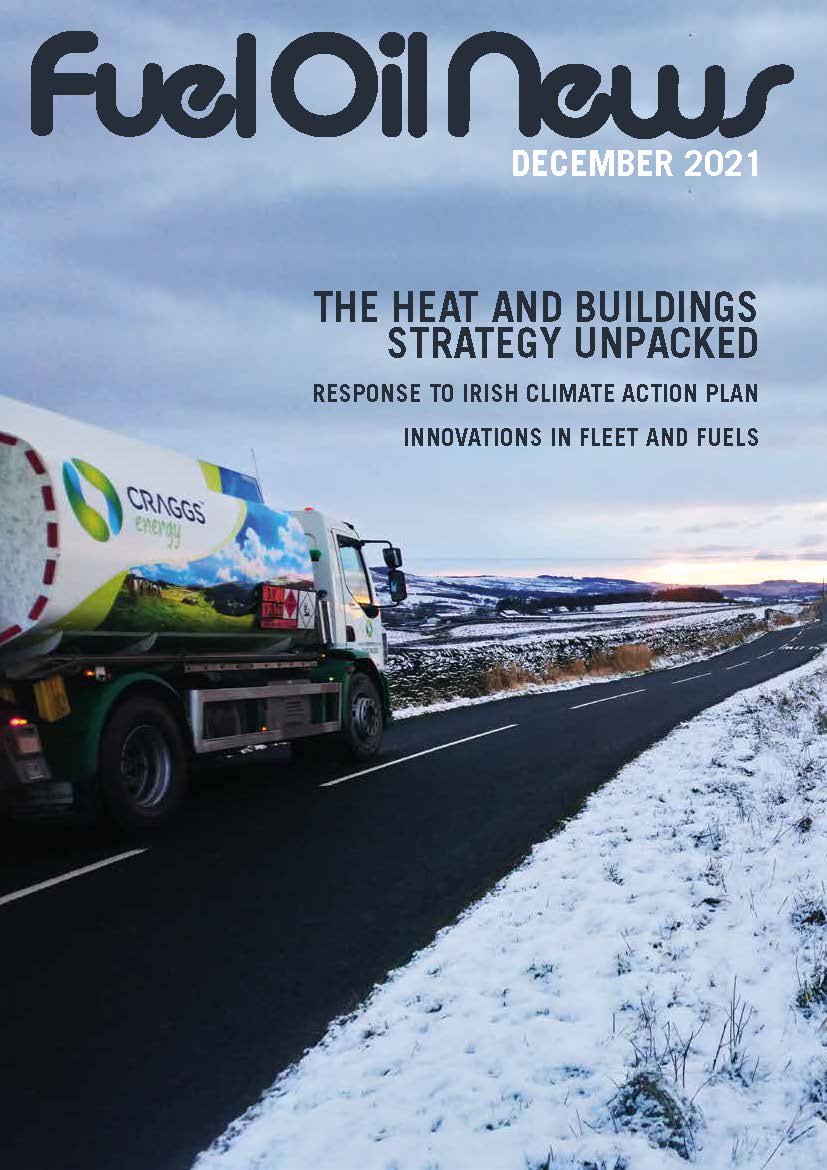 FuelOilNews's tweet photo. Had enough of Christmas TV? Read the December issue of Fuel Oil News now on our new website:
https://t.co/LmX6nTKvIP
#heatandbuildingsstrategy #ireland #climateactionplan #innovation #fueldistribution https://t.co/ZyAgfjwJpt