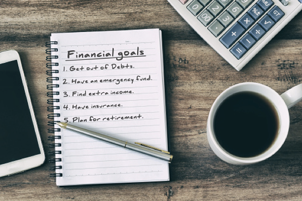 gabbyknows's tweet photo. Did you stick to your #financial goals during 2021? When you save more and spend less, all of your financial #goals become a whole lot easier to meet.

#resolution #2022 #wednesdaywisdom https://t.co/6jHvjoHYST