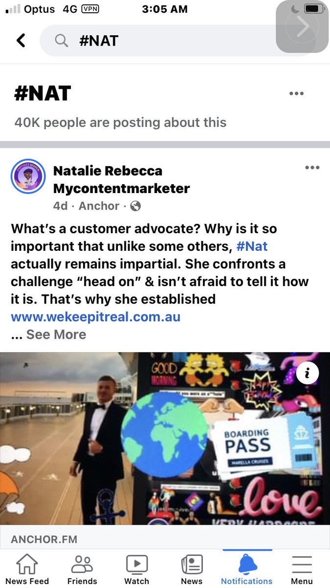 ReSortTheTMNata's tweet image. #SHA #SharingNature #NurtureNatureNat #N3 supports &amp;amp; empower businesses to #MakeTheWorld #BetterTogether

We’re accepting vid applications 
3 minute package to explain why you’d be a 👍 contestant for #ReSortManagers Re Sorting the notion of Management Leadership &amp;amp; Sustainability