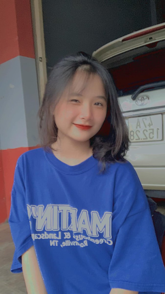 anhhpretty's tweet photo. Babe, You are as beautiful as a flower :) https://t.co/rJu135GiBs