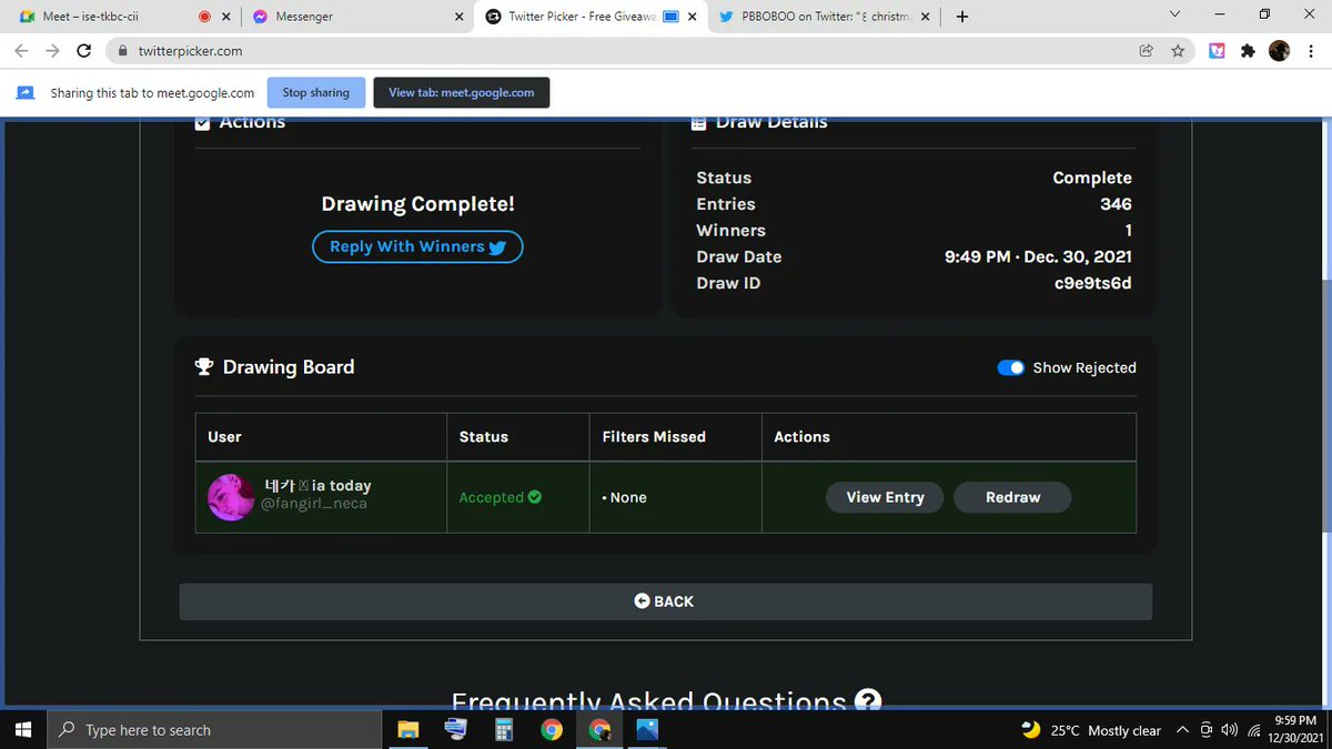 PBBOBOO 🌸🌱 tweet media