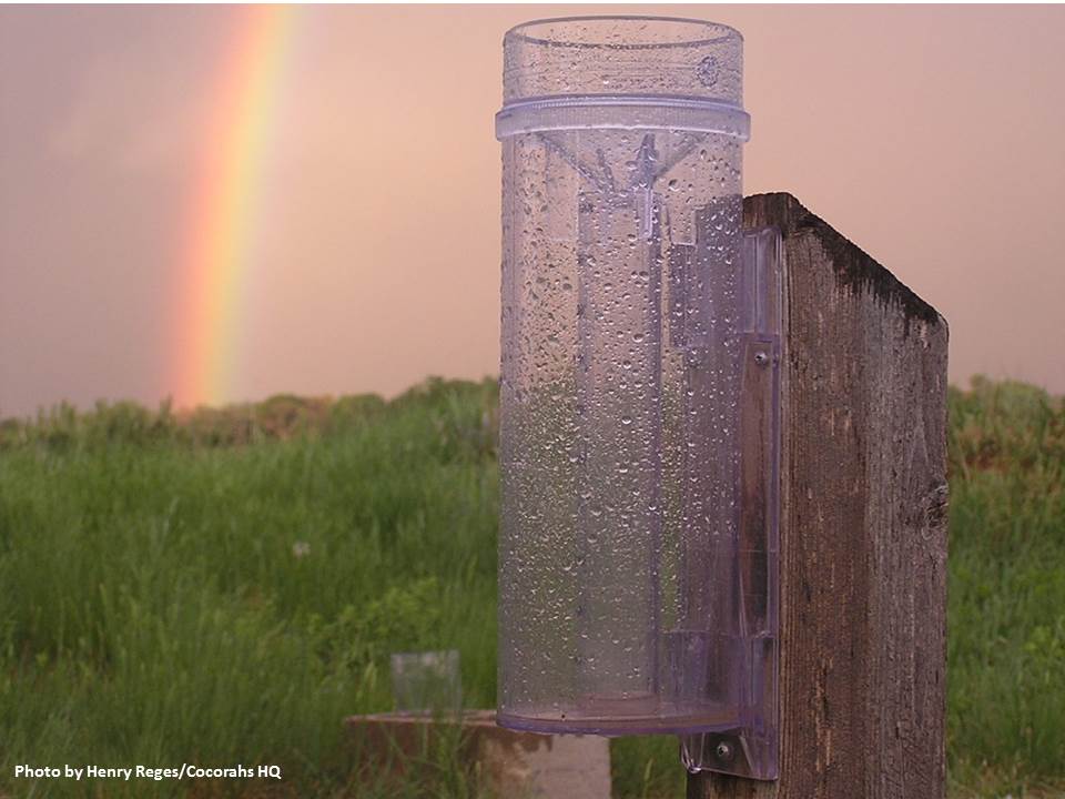 NWSLosAngeles's tweet photo. With 2.72" of rainfall for yesterday at our office in #Oxnard, a #wxrecord for rainfall was set for the calendar day of 12/29. This breaks the old record of 1.58" set on 12/29/1951. #LARain #CAwx https://t.co/Ee5zIfJmO4