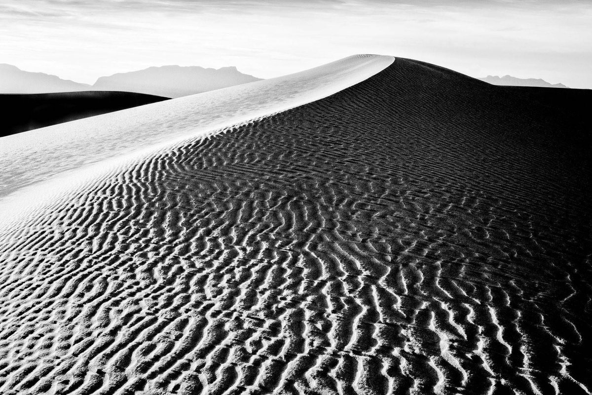 MoabPaper's tweet photo. Black &amp; White Printing Workflow Part 1 with @JimGrahamPhoto: https://t.co/WI2mgLzteY

From file preparation, black and white conversion, paper selection and printing, to the final image on paper.

#MoabPaper https://t.co/0aYHEfbEIl