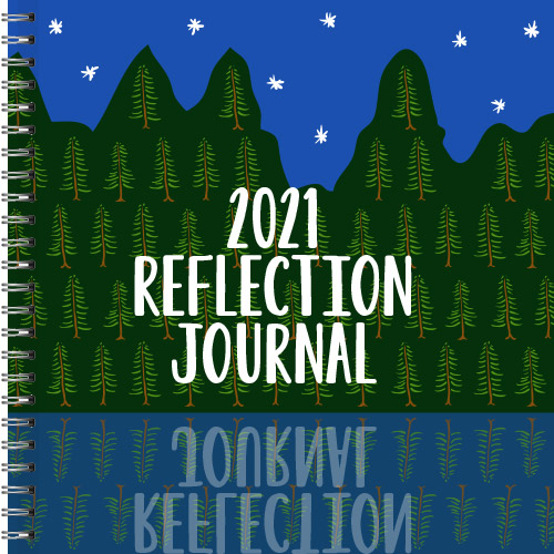 As the year wraps up, it's important for kids to pause and reflect on 2021's highs and lows. And, a great way to do that is through writing! Download our journal to check out the grade-specific prompts our education experts put together. #NewYear sylvanlearning.com/docs/default-s…