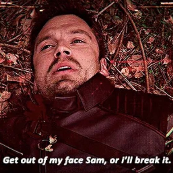 sambuckycomfort's tweet photo. sambucky and redwing https://t.co/sNs033BG67