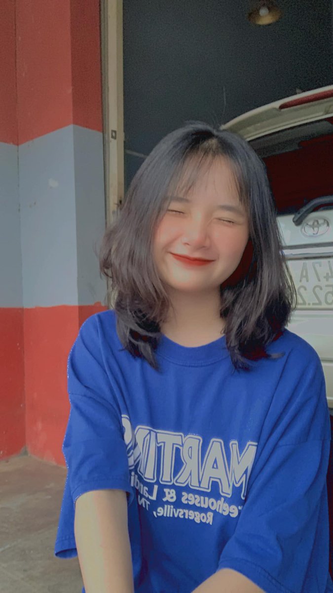 anhhpretty's tweet photo. I just started twitter,Follow me https://t.co/wktbmfo3ri