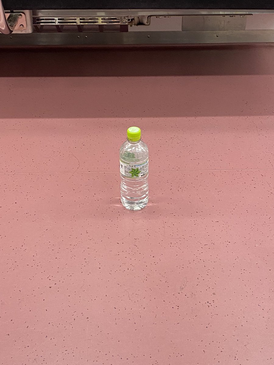 有栖川 零(※staffです) tweet media