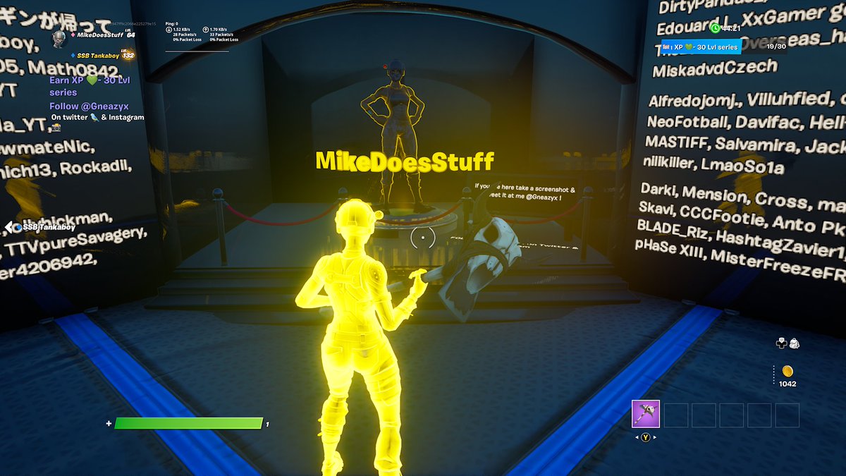 MikeDoesStuffYT's tweet photo. @Gneazyx https://t.co/Zfr3MOhwHd