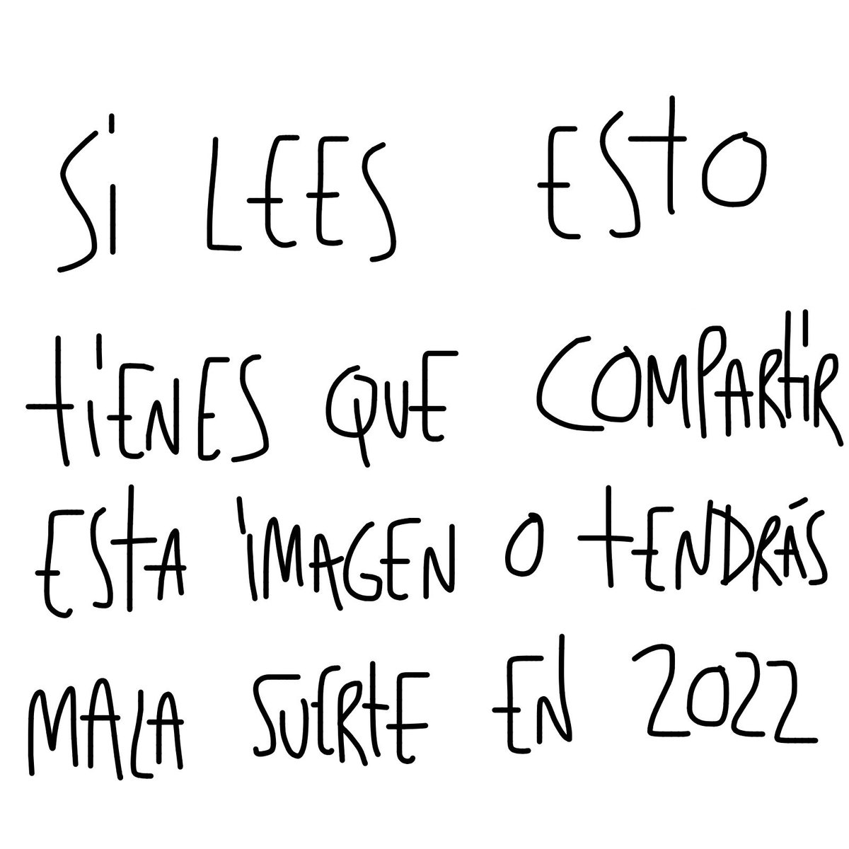marta 🏳️‍🌈 (@ladegirona) on Twitter photo 